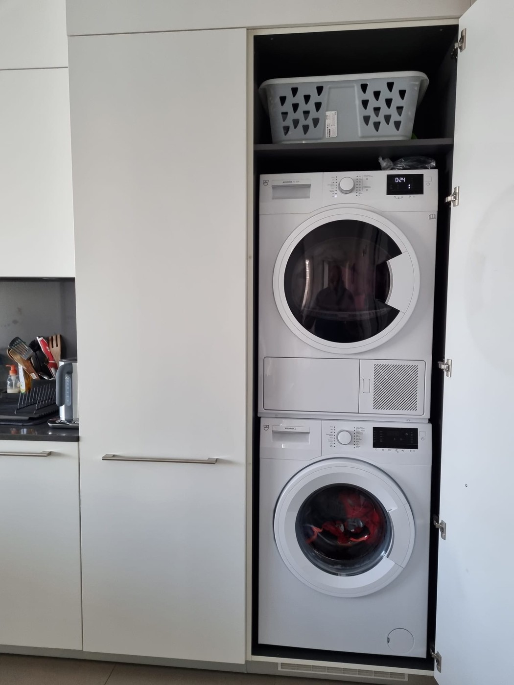 Zimmer in einer Wohngemeinschaft