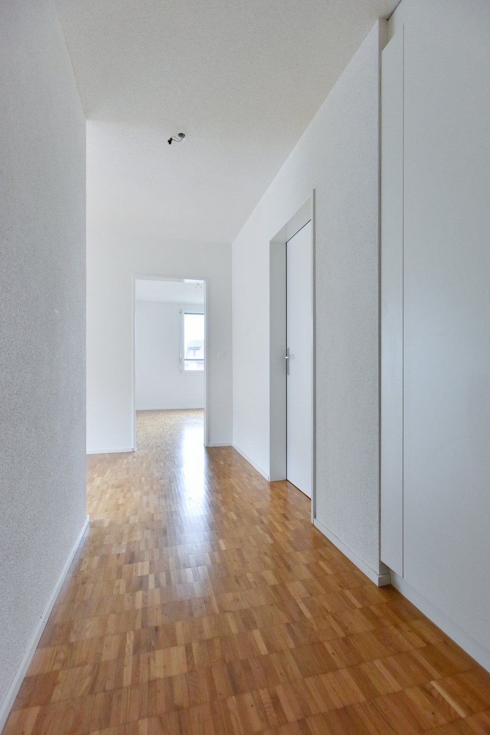 Appartamento di 2 ½ locali, foto 8 di 8