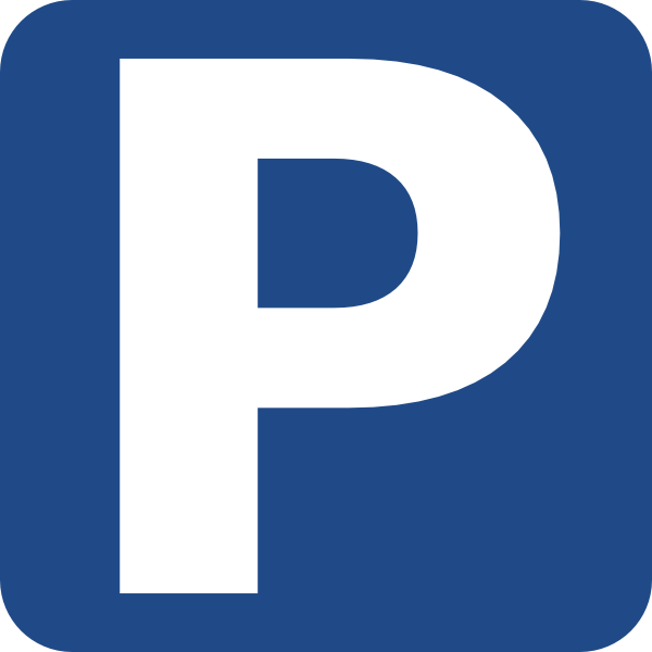 Underground slot
