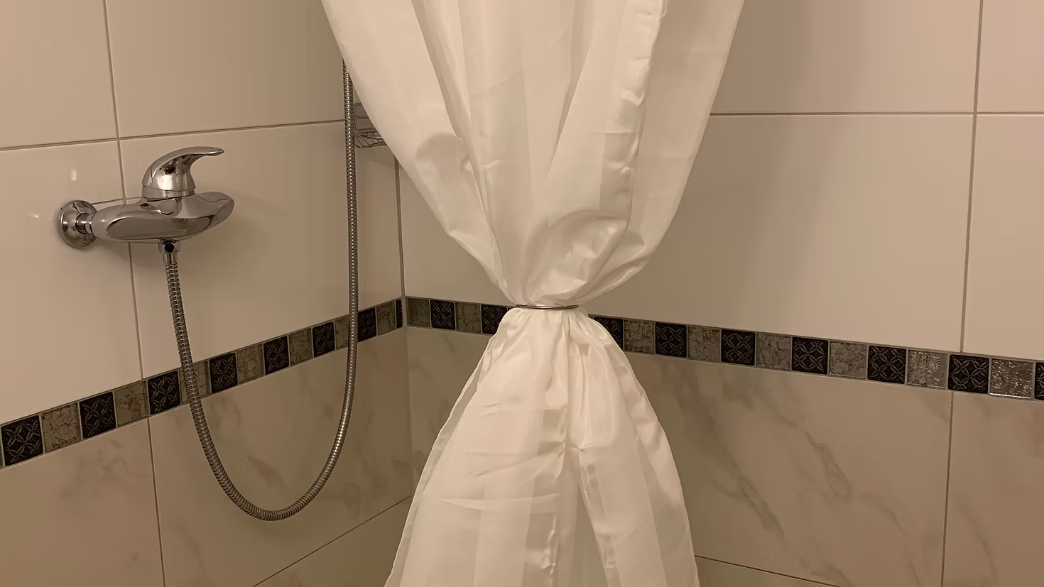 1 ½ Zimmer Wohnung, Foto 4 von 4