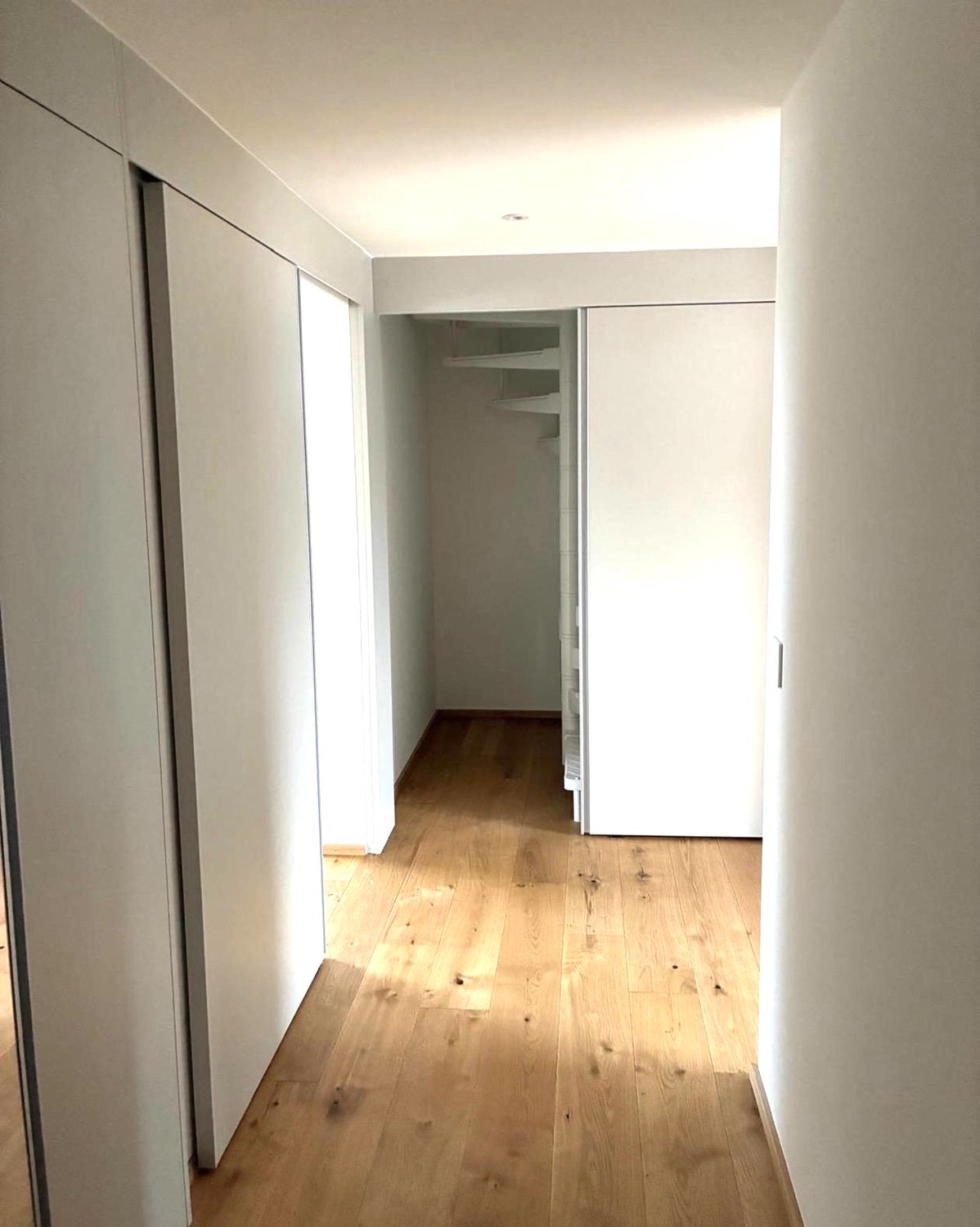 3 rooms apartment, Foto 4 von 10