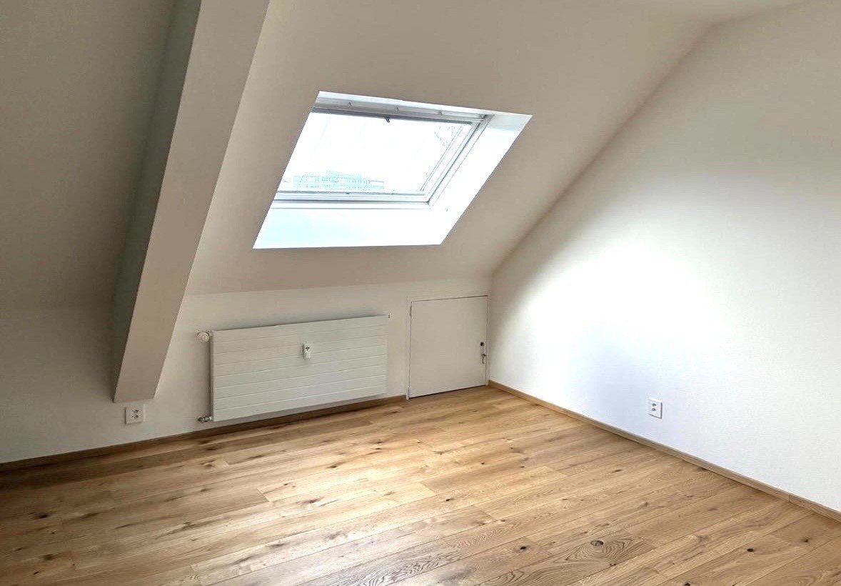 3 rooms apartment, Foto 7 von 10