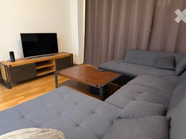 1 Zimmer Einzelzimmer, Foto 3 von 5