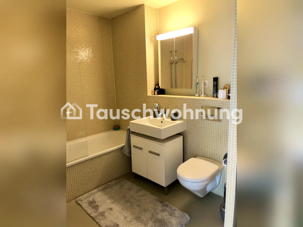 3 ½ rooms apartment, Foto 4 von 4