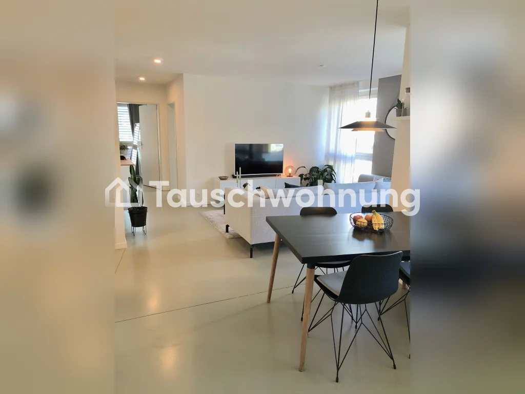 3 ½ rooms apartment, Foto 1 von 4