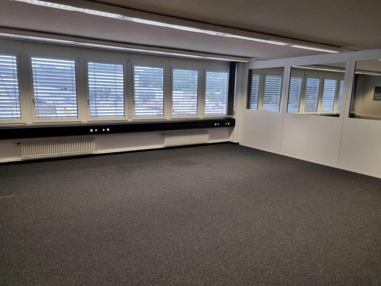 480m² industrial object, Foto 4 von 8