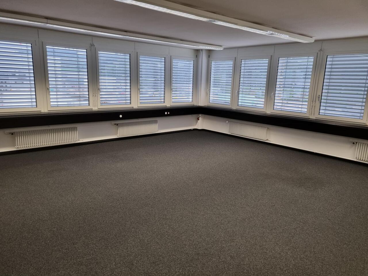 480m² industrial object, Foto 5 von 8