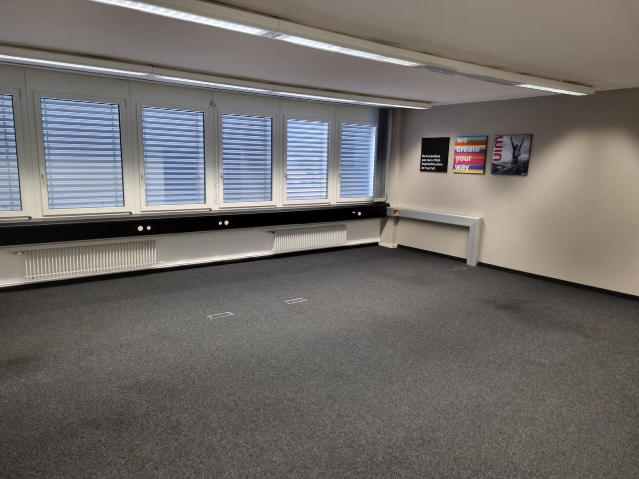 480m² industrial object, Foto 6 von 8