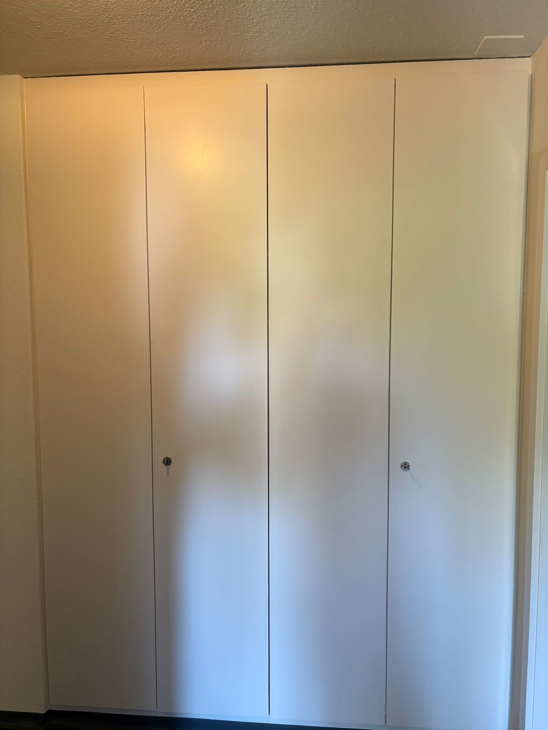 Appartement de 3 pièces, photo 3 sur 10