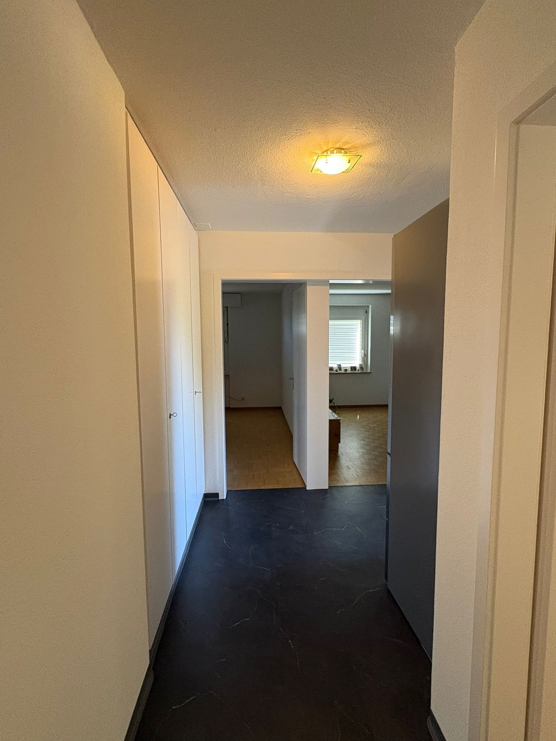 Appartement de 3 pièces, photo 6 sur 10