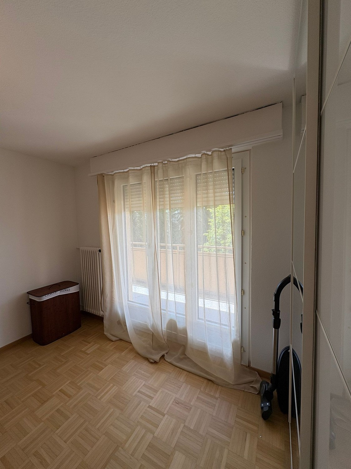 Appartement de 3 pièces, photo 7 sur 10