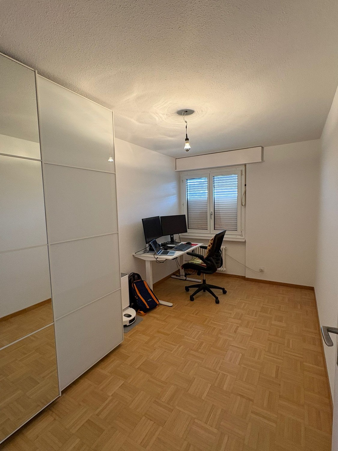 Appartement de 3 pièces, photo 5 sur 10
