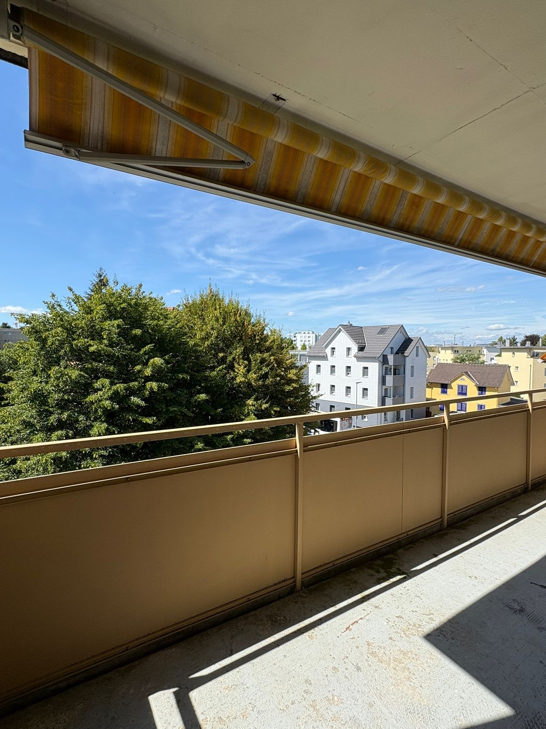 Appartement de 3 pièces, photo 2 sur 10