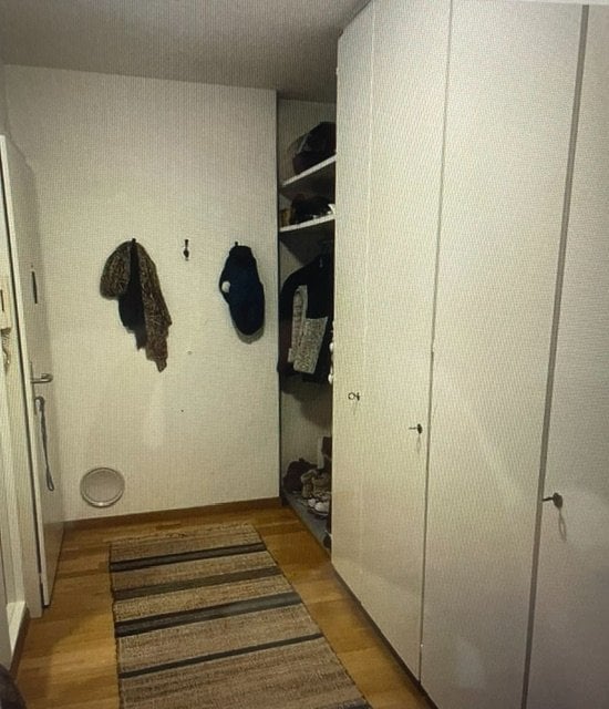 2 ½ rooms apartment, Foto 5 von 5