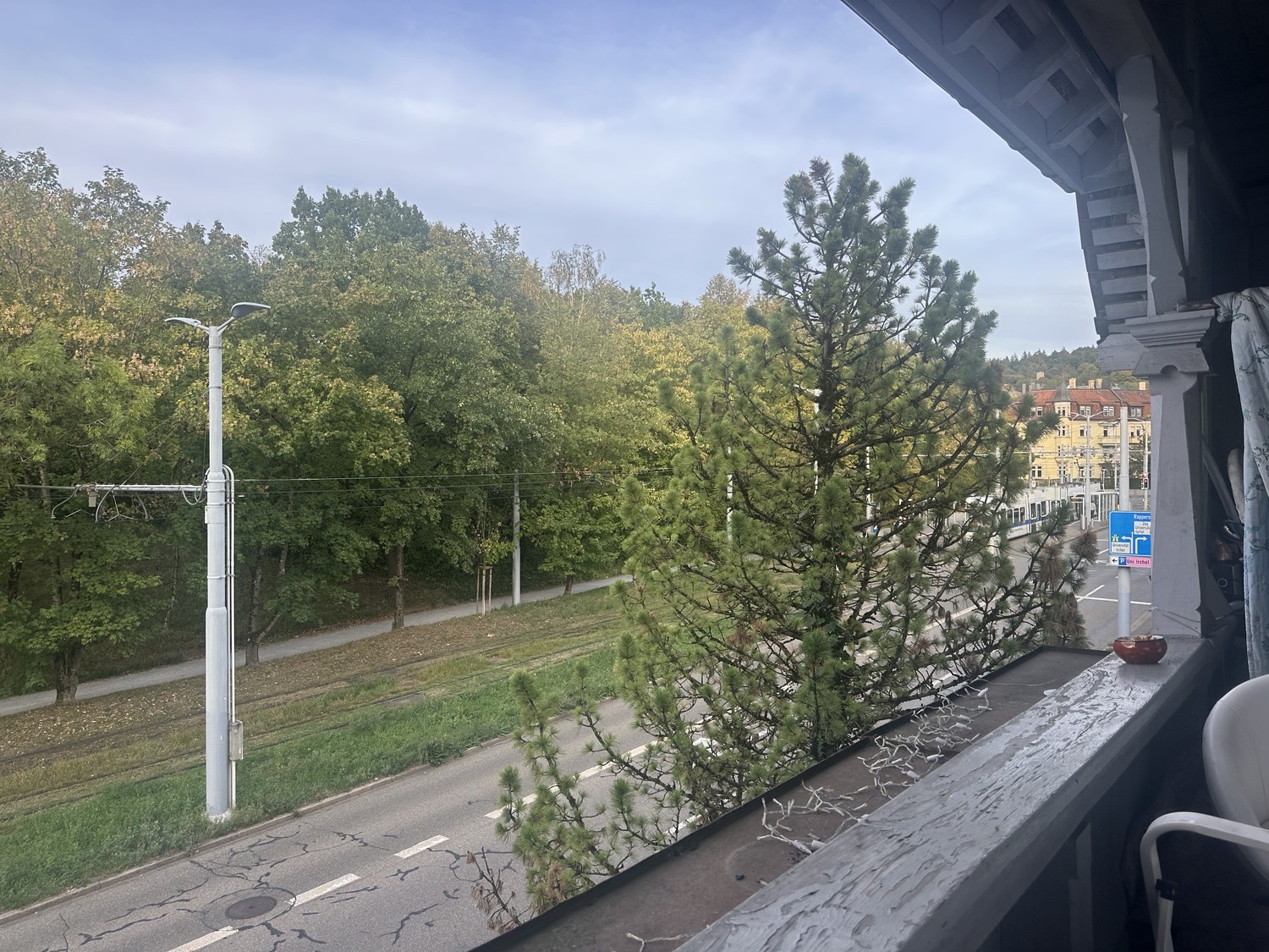 Room in a shared flat, Foto 5 von 5