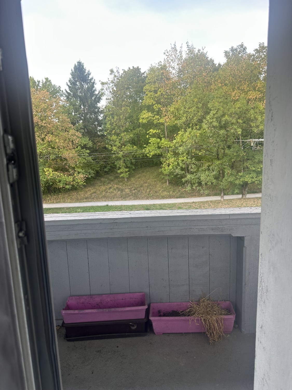 Room in a shared flat, Foto 3 von 5