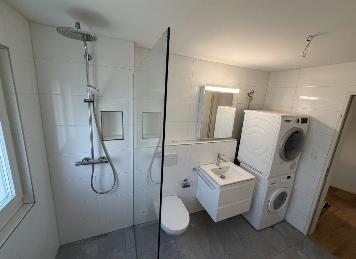 3 ½ rooms apartment, Foto 5 von 7