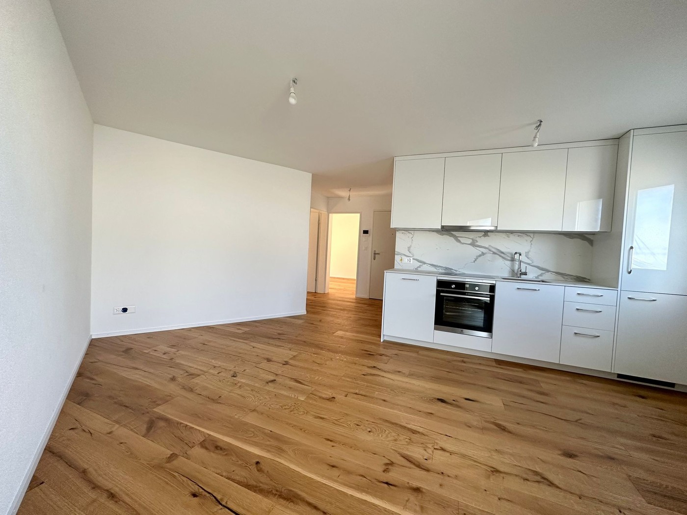 3 ½ rooms apartment, Foto 4 von 7