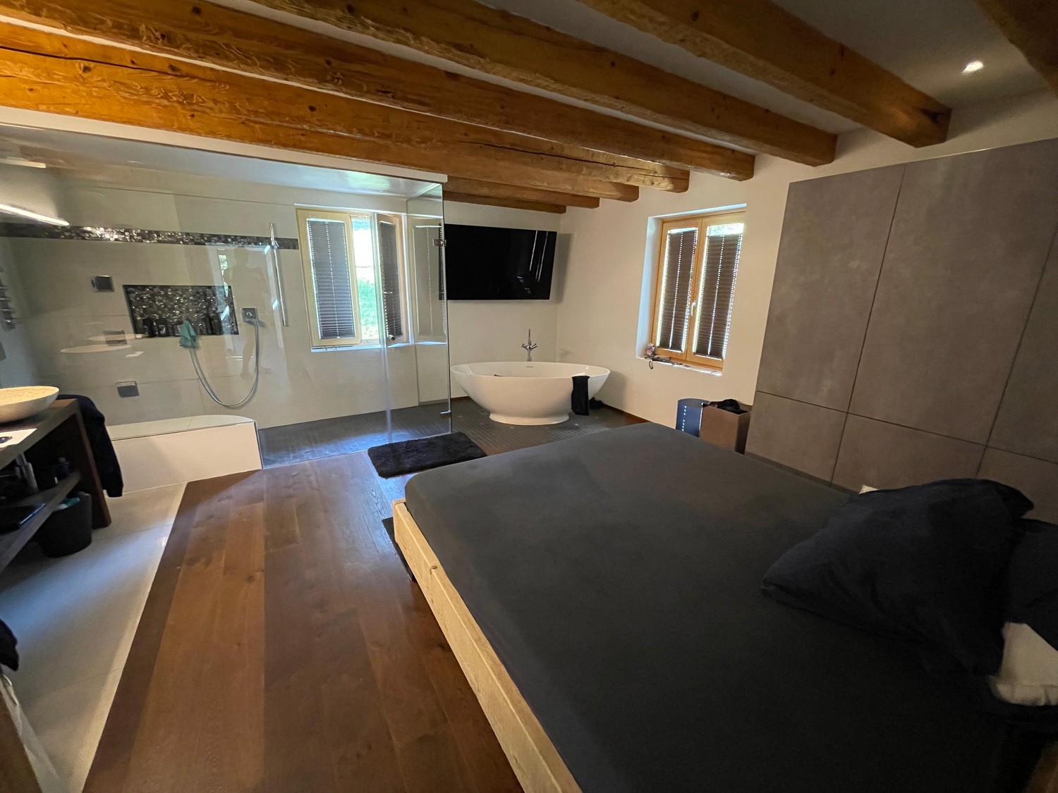 Room in a shared flat, Foto 10 von 10