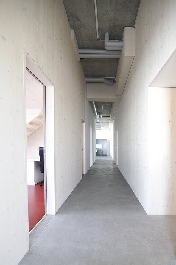 1 room studio, Foto 5 von 7