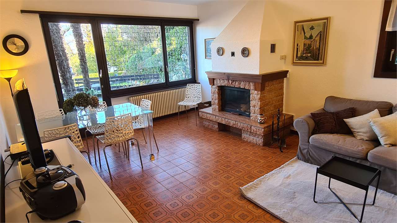 2 ½ Zimmer Wohnung, Foto 4 von 9