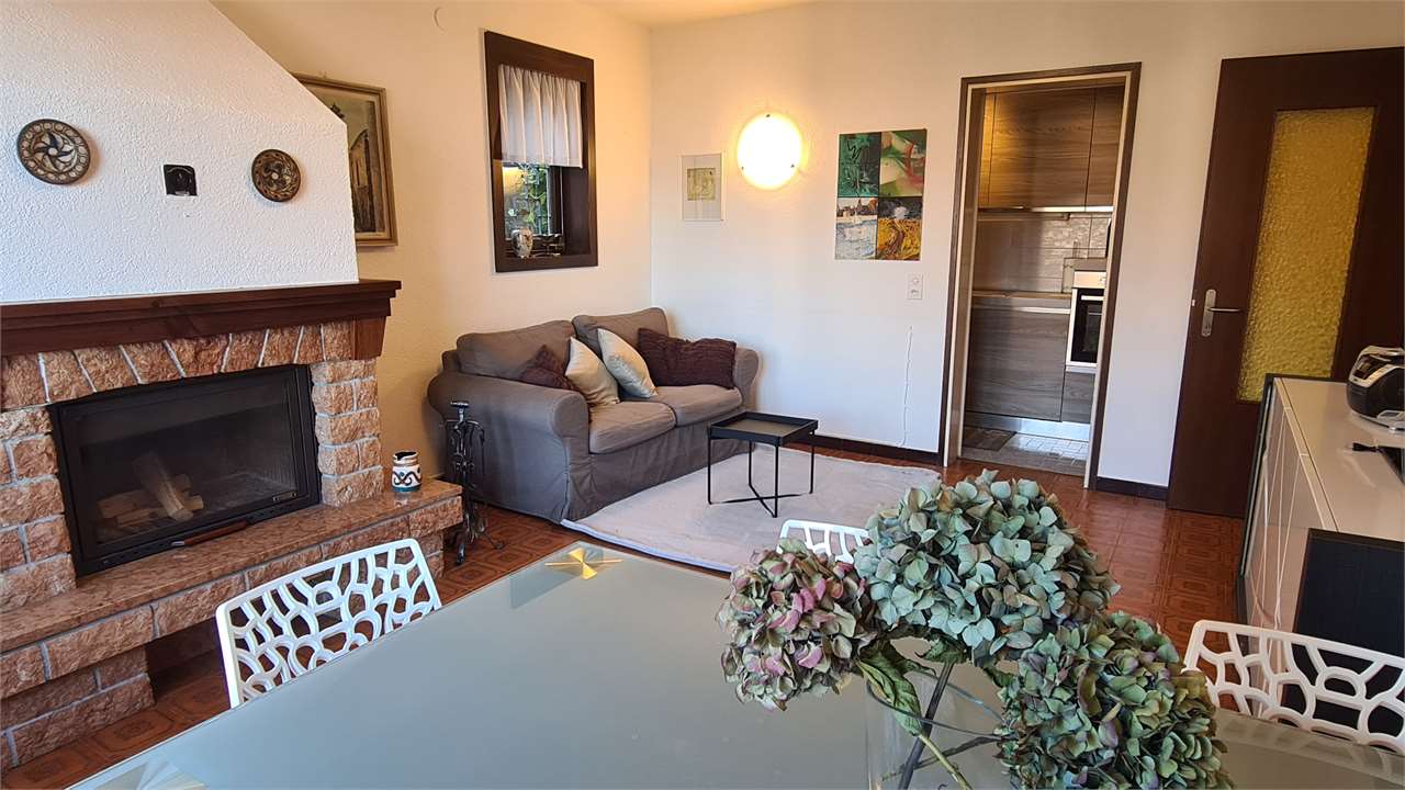 2 ½ Zimmer Wohnung, Foto 5 von 9