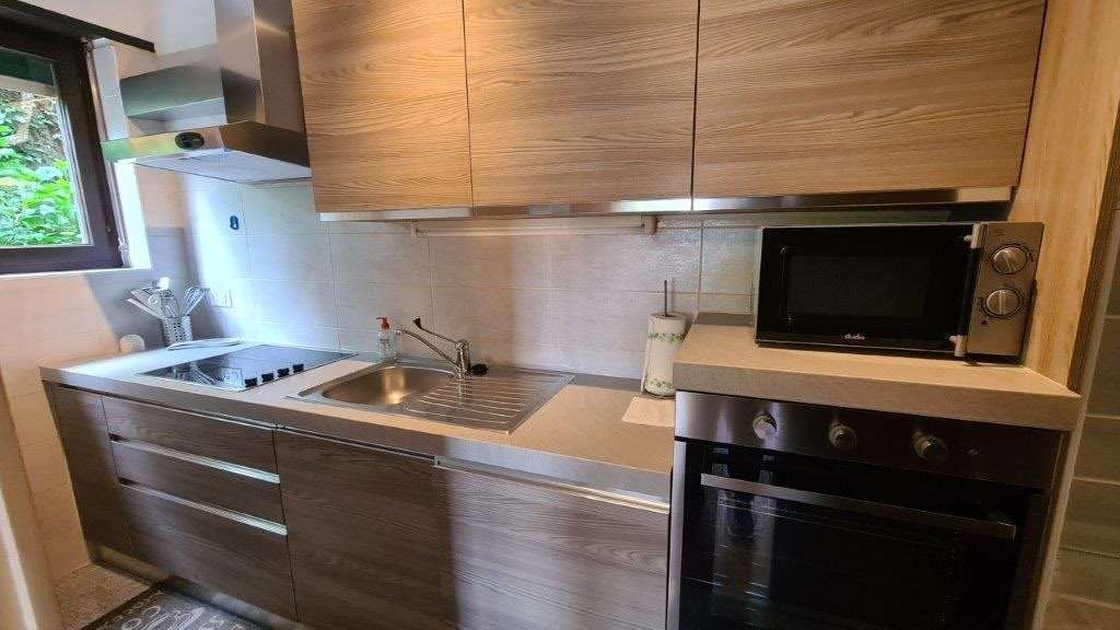 2 ½ Zimmer Wohnung, Foto 6 von 9