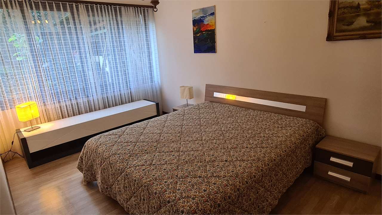 2 ½ Zimmer Wohnung, Foto 8 von 9