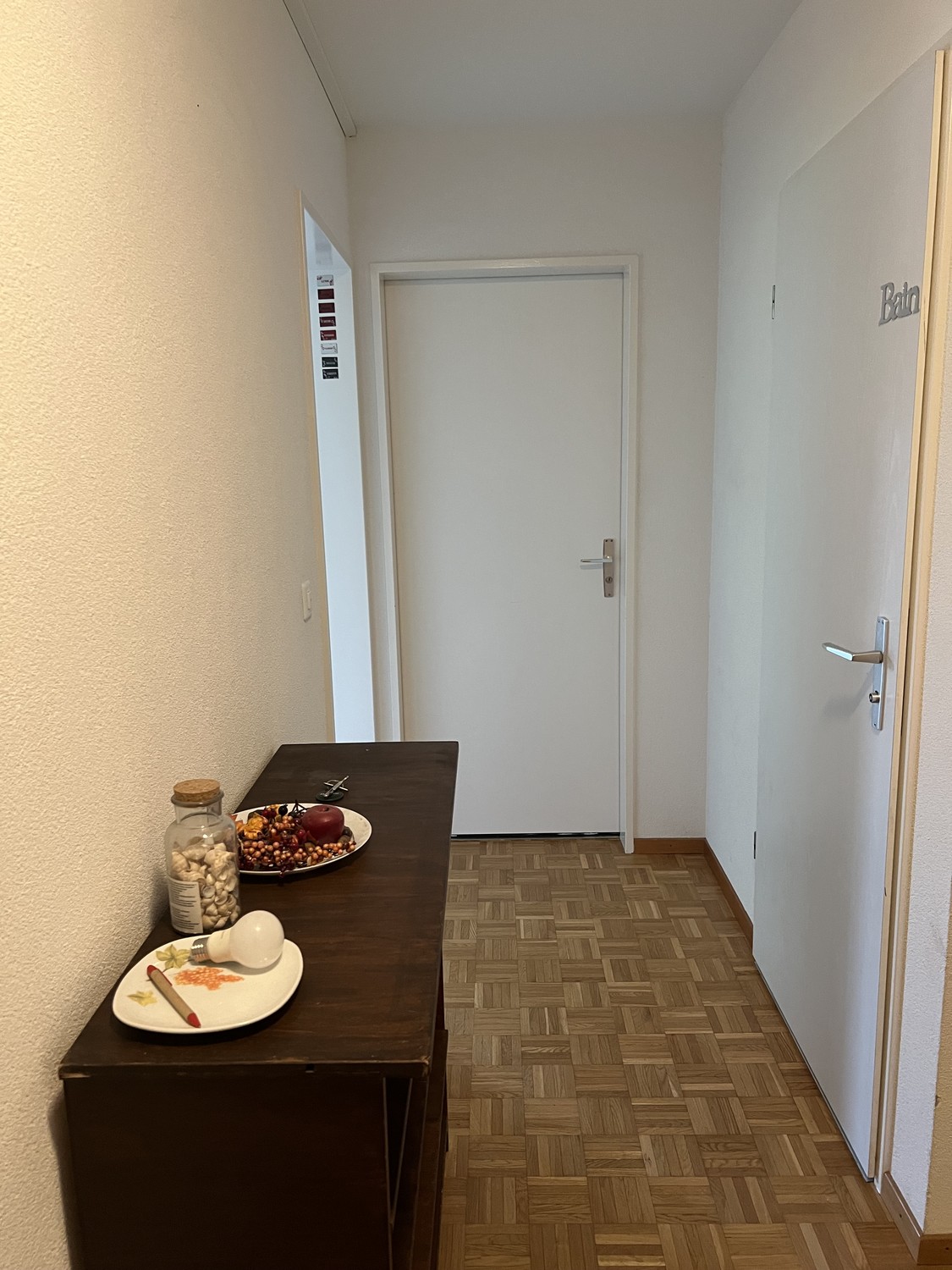 Room in a shared flat, Foto 7 von 10