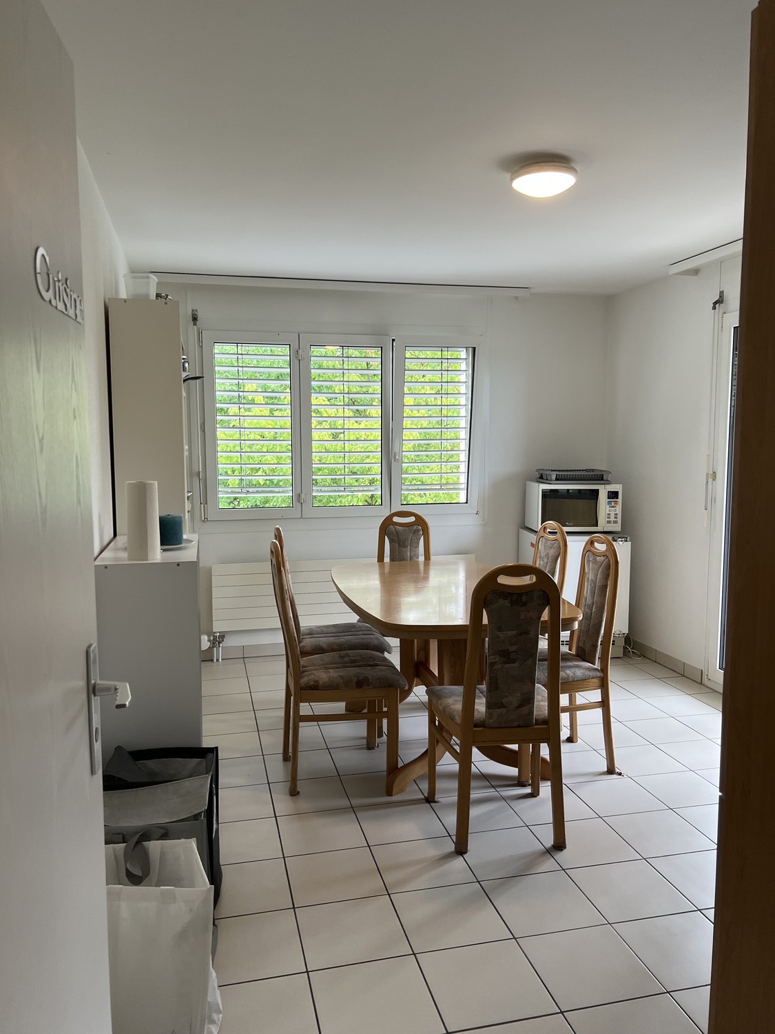 Room in a shared flat, Foto 10 von 10