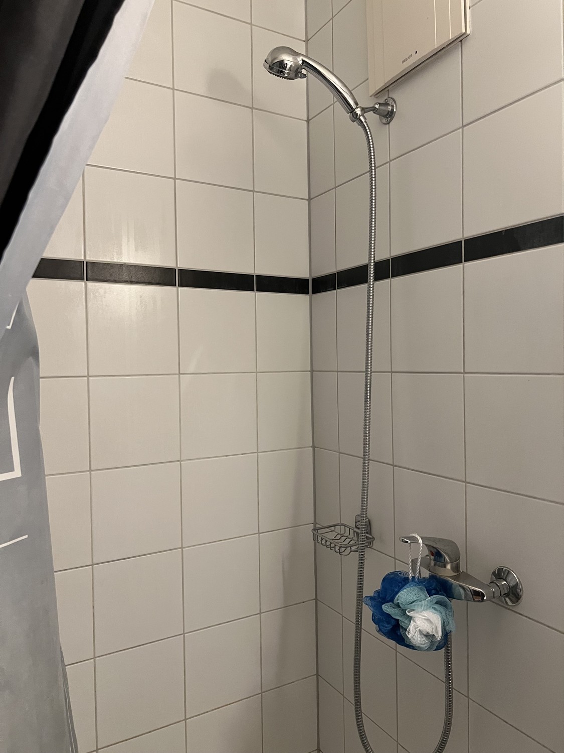 Room in a shared flat, Foto 8 von 10