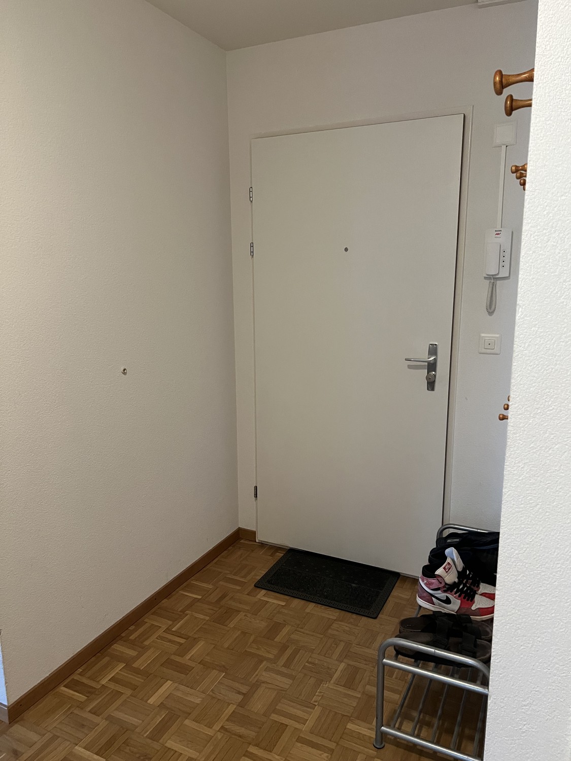 Room in a shared flat, Foto 5 von 10