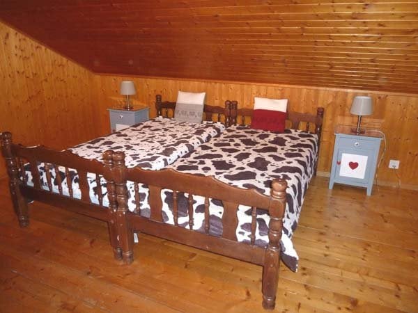 4-Zimmer-Einfamilienhaus, Foto 5 von 5