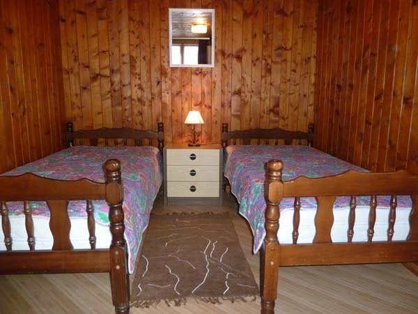 4-Zimmer-Einfamilienhaus, Foto 4 von 5