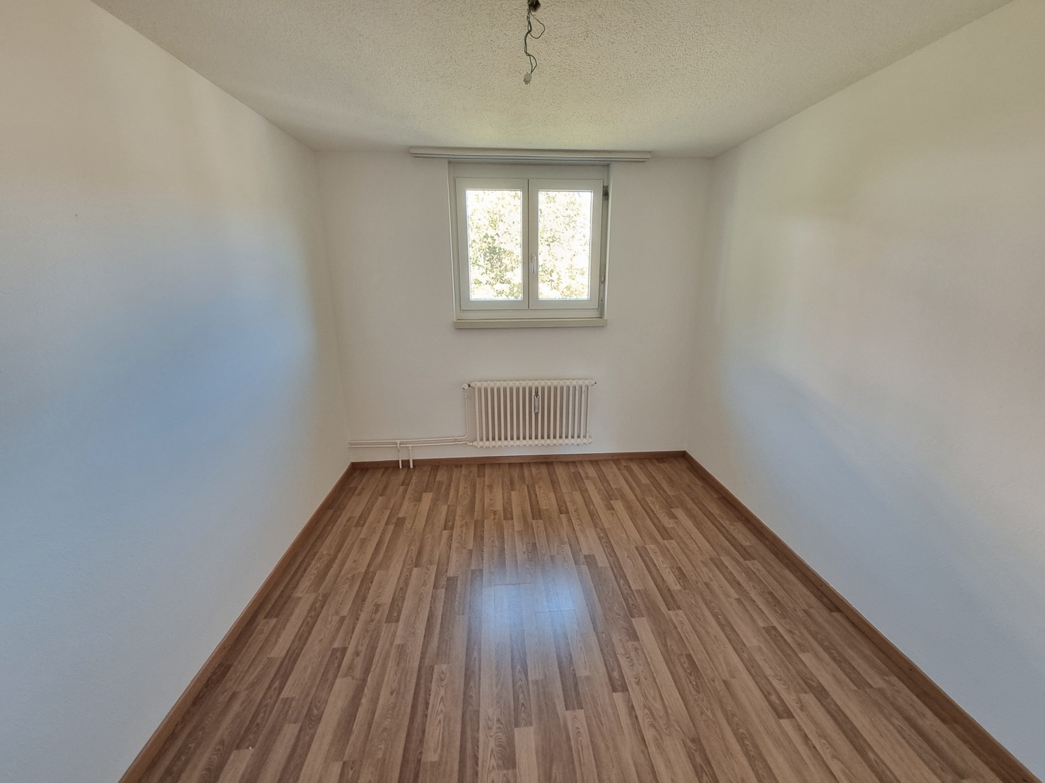 4 rooms apartment, Foto 6 von 8