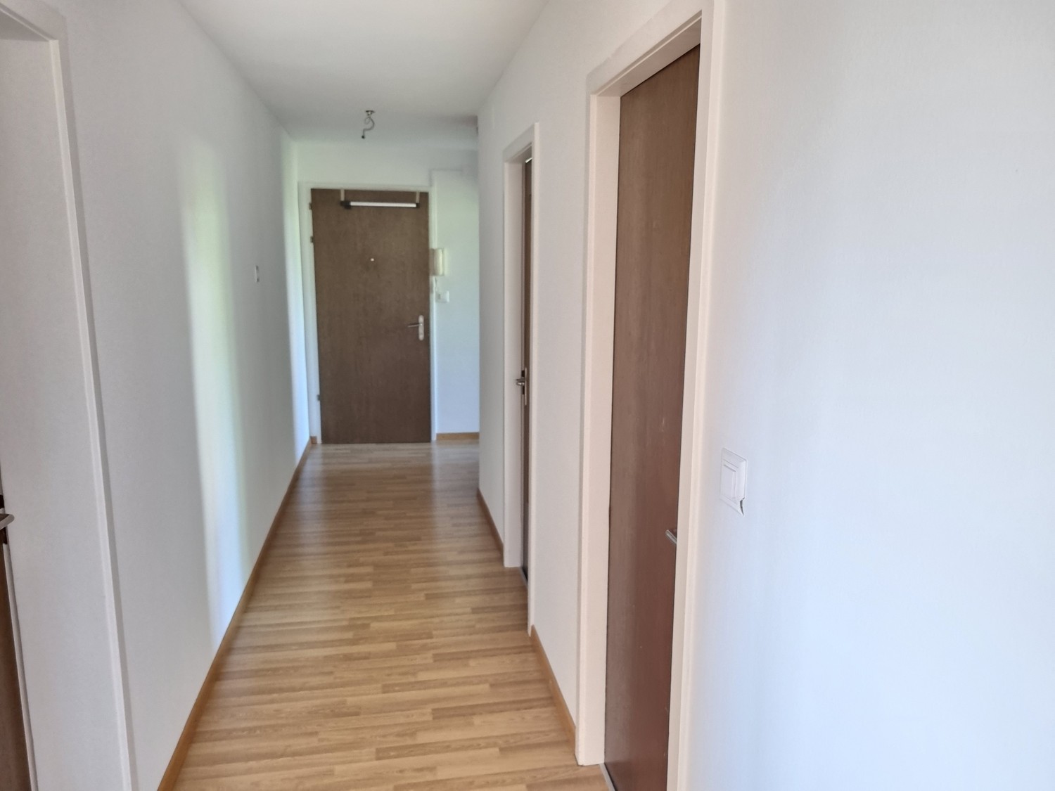4 rooms apartment, Foto 7 von 8