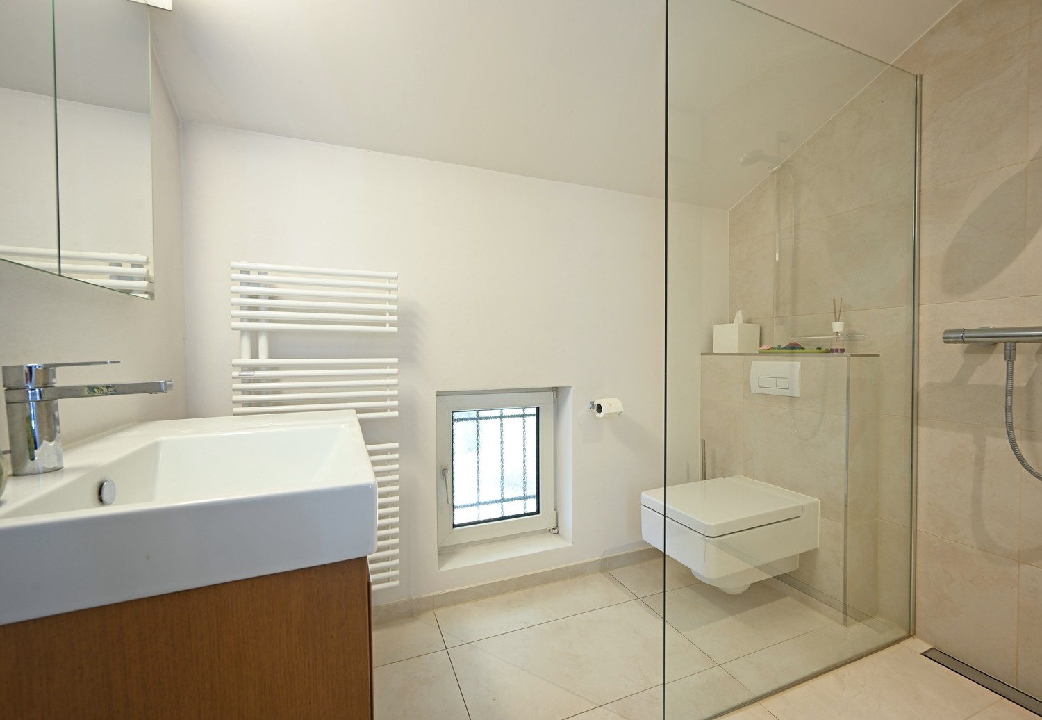 Maison individuelle de 7 ½ pièces, photo 4 sur 8