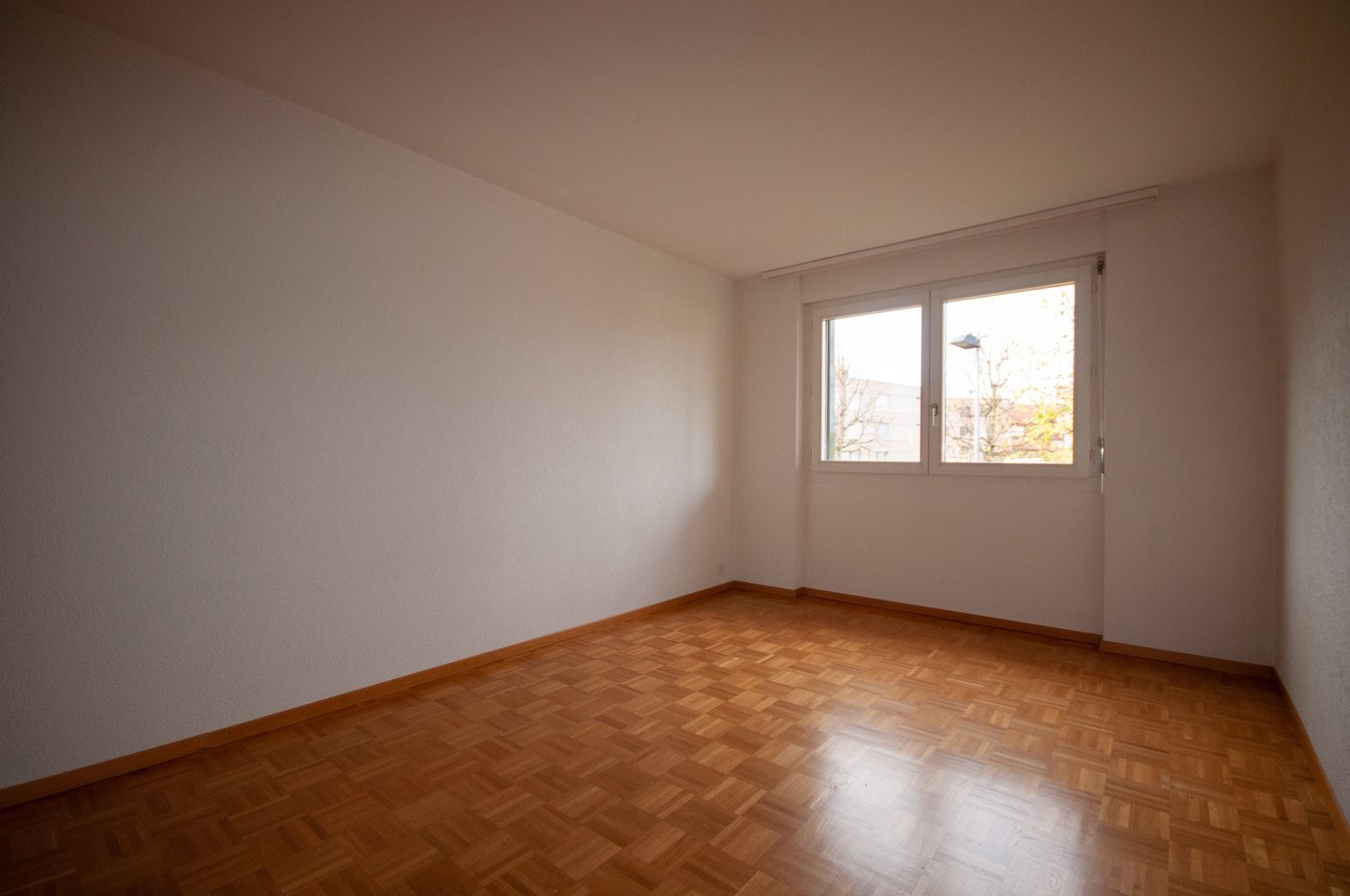 2 ½ rooms apartment, Foto 4 von 4
