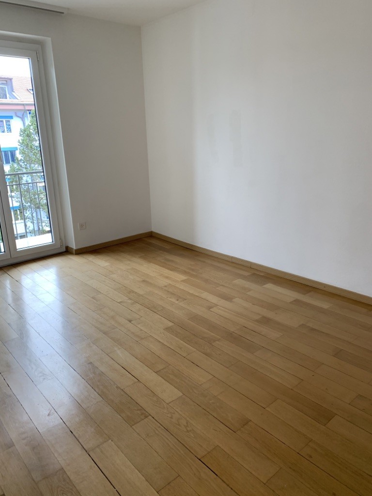 3 ½ rooms apartment, Foto 5 von 7