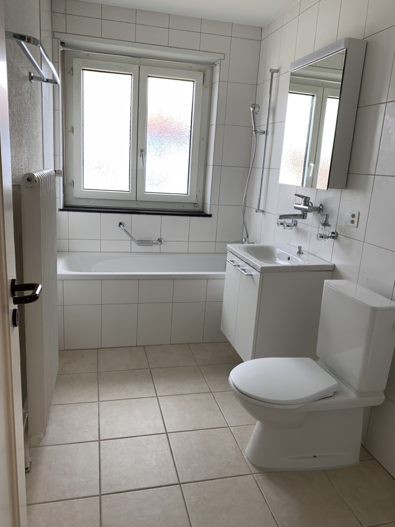 3 ½ rooms apartment, Foto 4 von 7