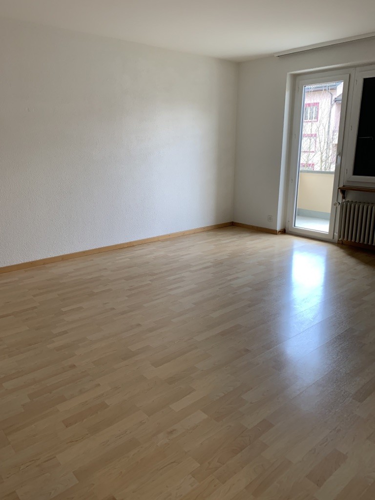 3 ½ rooms apartment, Foto 2 von 7