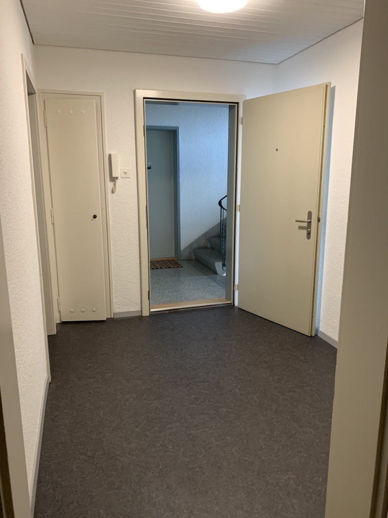 3 ½ rooms apartment, Foto 7 von 7