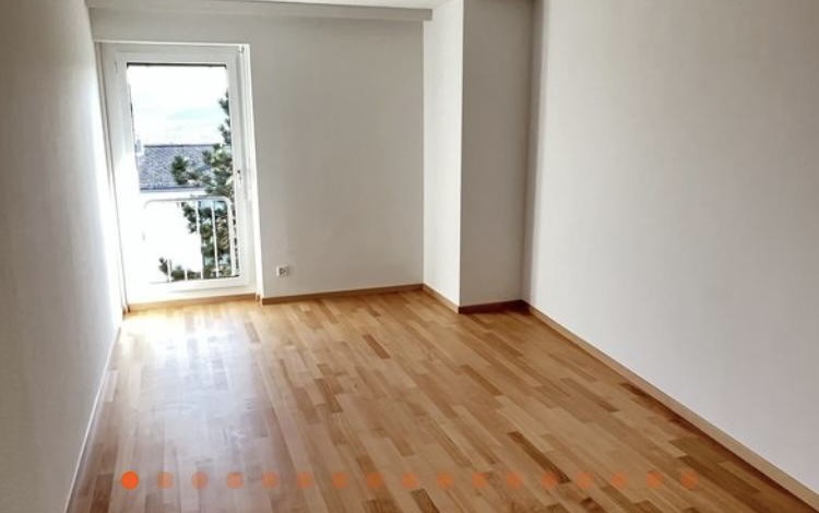 Room in a shared flat, Foto 1 von 10