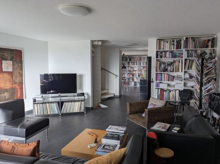 Room in a shared flat, Foto 10 von 10
