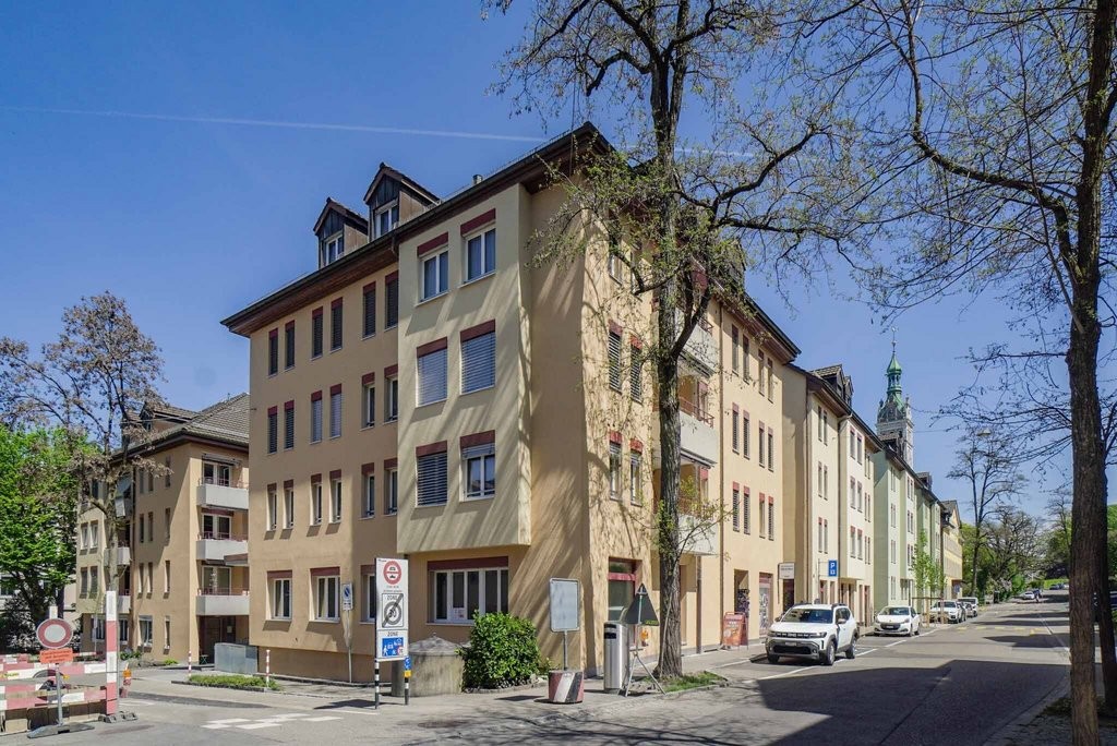 12m² underground slot, Foto 2 von 2
