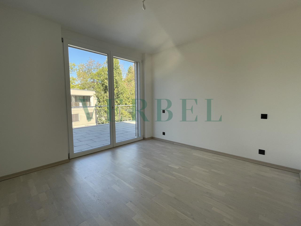 2 ½ rooms attic flat, Foto 5 von 10