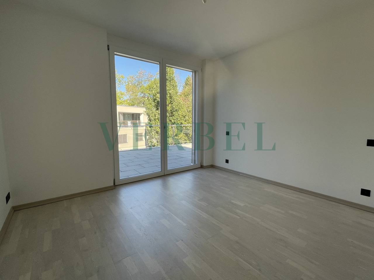 2 ½ rooms attic flat, Foto 6 von 10