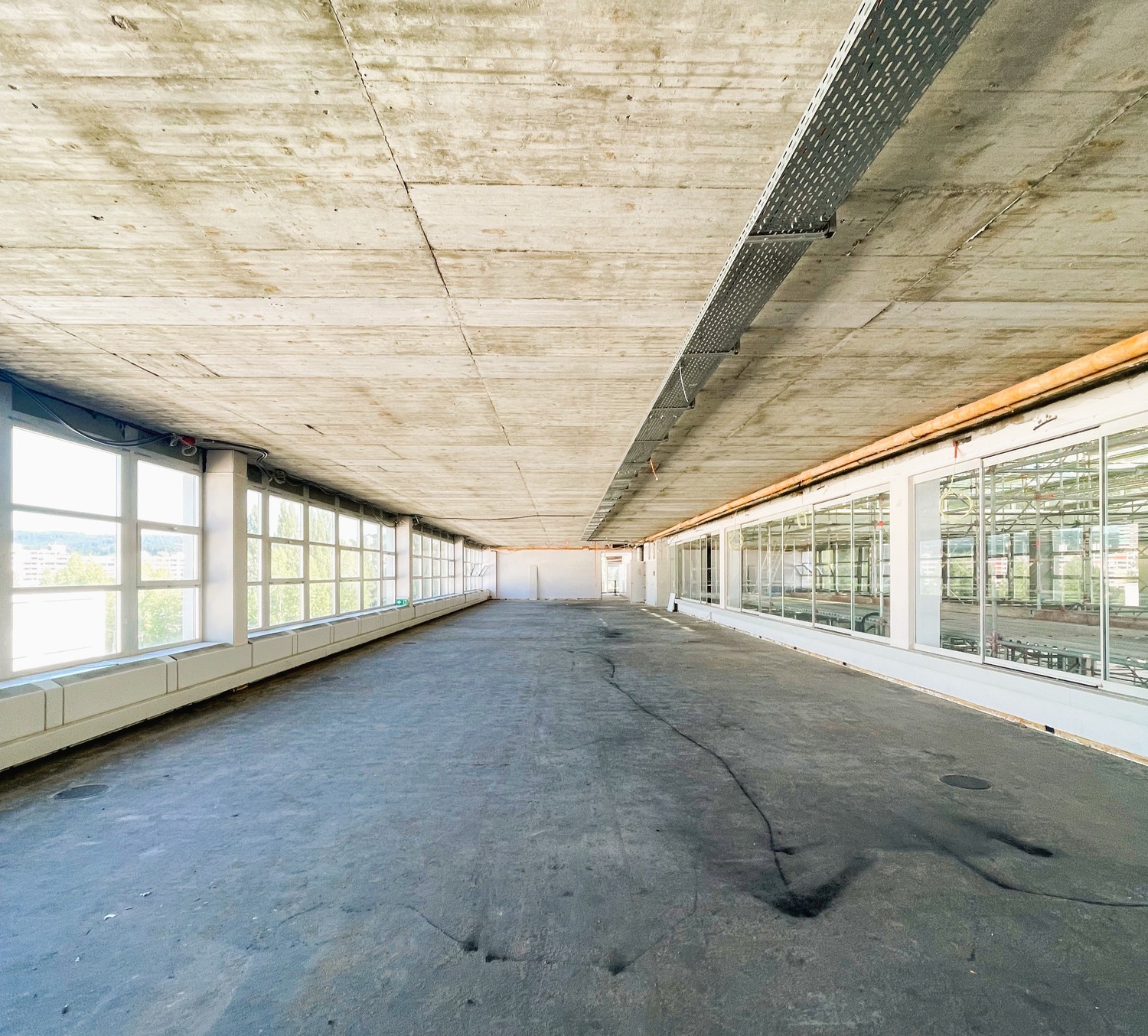 300m² office, Foto 6 von 7