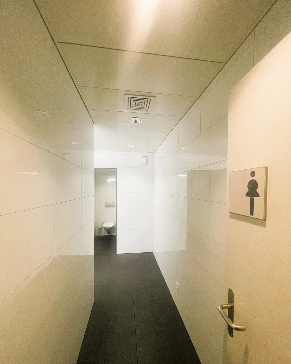 300m² office, Foto 7 von 7