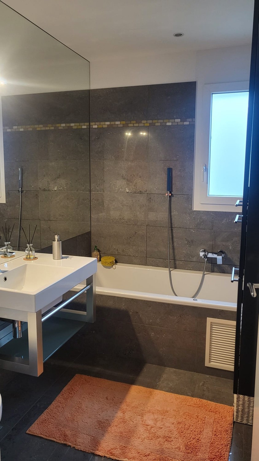 3 ½-Zimmer-Wohnung, Foto 9 von 10